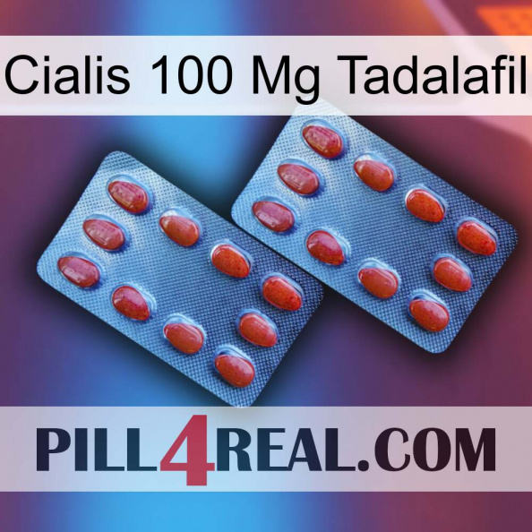 Cialis 100Mg Tadalafil 05.jpg